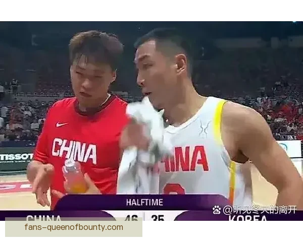 2025年亚洲杯预选赛小组赛全面开战 各队激烈角逐晋级名额