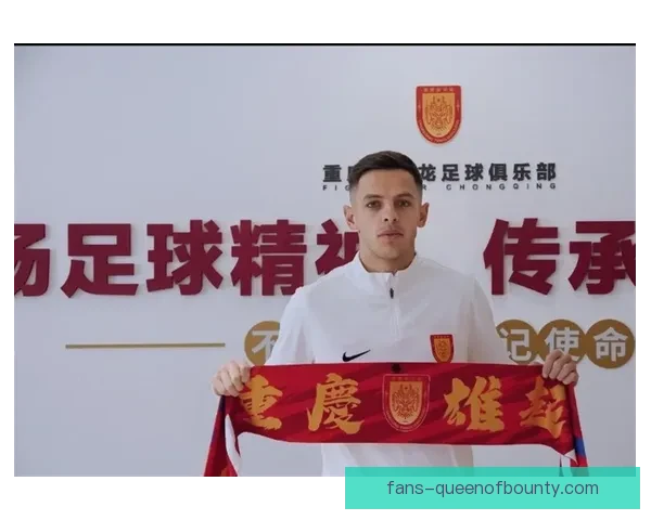2026中超赛场惊现黑马升班马顽强逼平传统豪门引爆联赛新格局