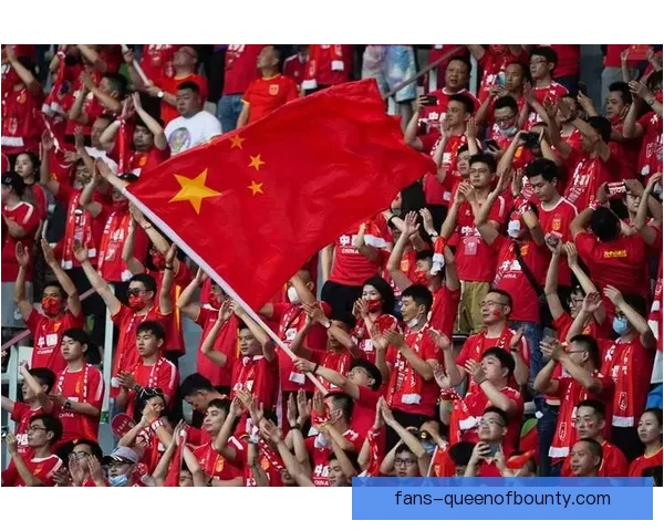 中国男足18强赛主场迎战印尼全力争胜力拼小组出线