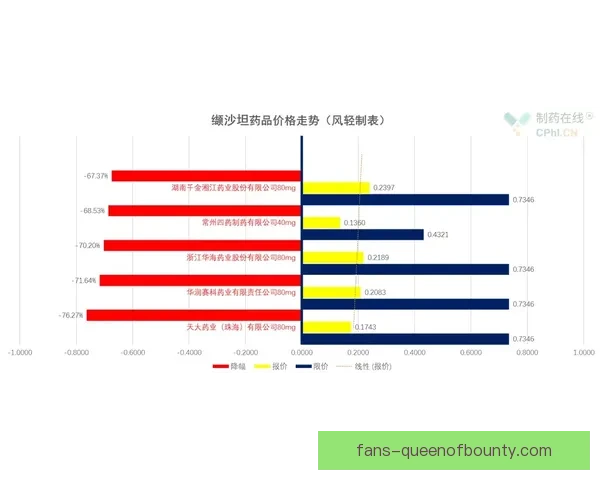 全景从技术风格到数据对比解析努涅斯对阵尤文国家队的对位优势