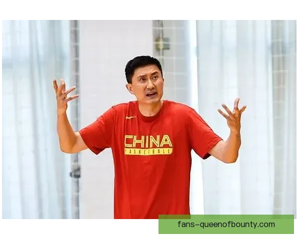 弗拉霍维奇在国家队集训期间遭遇大腿肌肉拉伤可能影响赛季表现