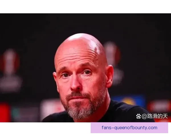 英超联赛最新赛况全解析 球迷不可错过的焦点看点指南与争冠保级走势
