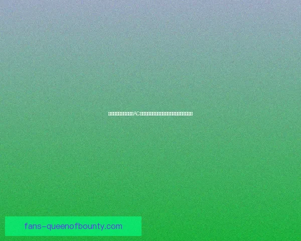 从数据透视孙兴慜对阵AC米兰欧协联表现的全景解析关键影响与效率评估 从数据透视孙兴慜对阵AC米兰欧协联表现的全景解析关键影响与效率评估