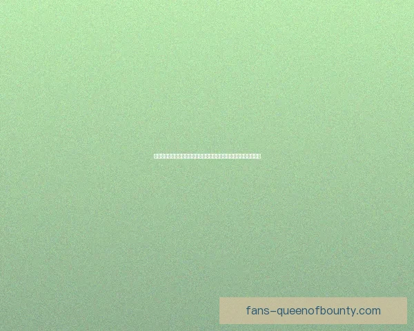 假想莱万多夫斯基征战意甲的数据表现与战术解读进球效率与球队影响